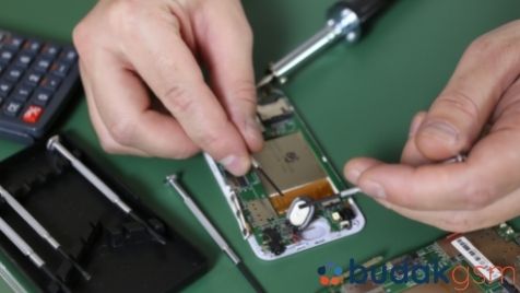 Ondokuzmayıs Telefon Tamiri Yapan Yerler