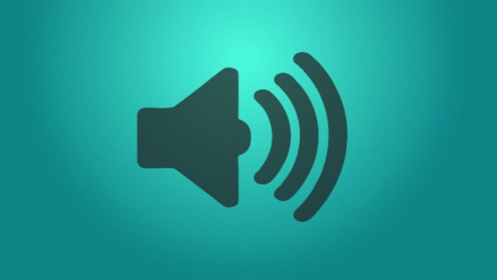 Telefonumun Sesi Azaldı Sorunu ve Çözüm Yolları