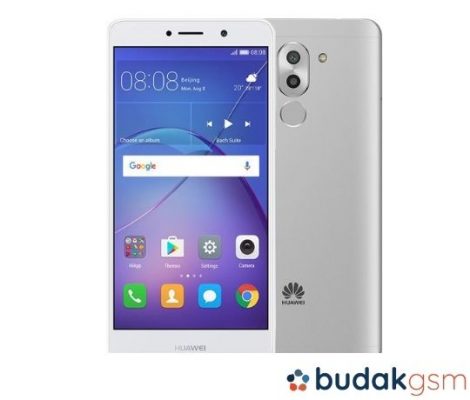 Huawei GR5 2017 Ekran Değişimi Fiyatı