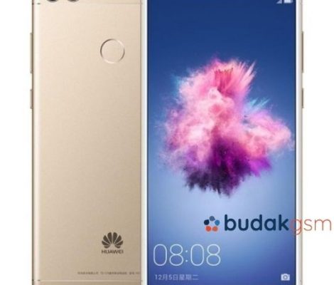 Huawei Mate 10 Batarya Değişimi Fiyatı