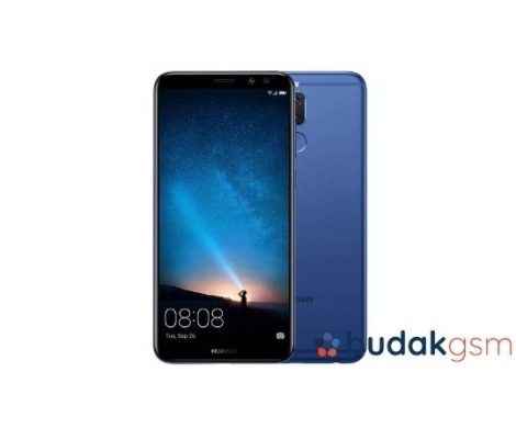 Huawei Mate 10 Lite Şarj Soketi Değişimi Fiyatı