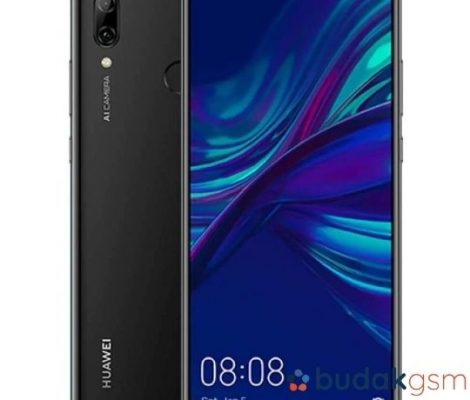 Huawei P Smart 2019 Hoparlör Değişimi Fiyatı