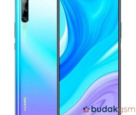 Huawei P Smart Pro Şarj Soketi Değişimi Fiyatı