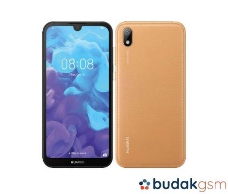 Huawei Y5 2019 Ekran Değişimi Fiyatı