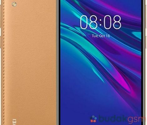 Huawei Y6 2019 Batarya Değişimi Fiyatı
