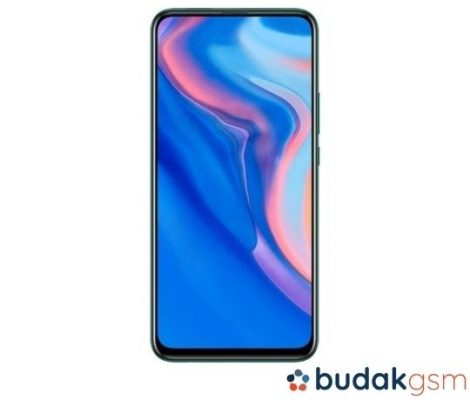 Huawei Y9 Prime 2019 Ekran Değişimi Fiyatı