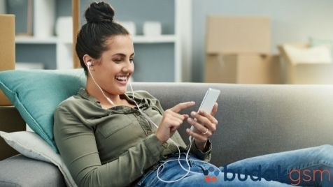 İphone Wifi Bağlanma Sorunu Çözümü Nasıl Yapılır