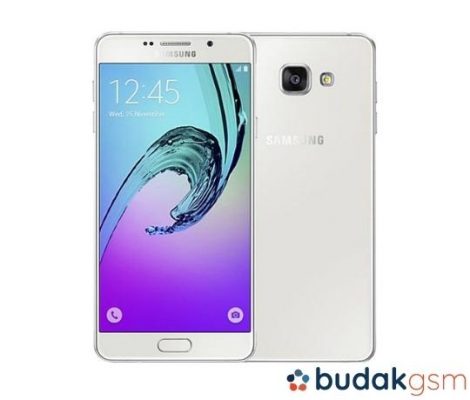 Samsung Galaxy A3 2016 Ekran Değişimi Fiyatı