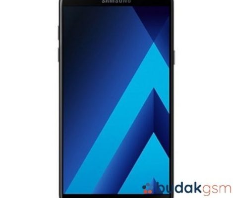 Samsung Galaxy A7 2017 Arka Kapak Değişimi Fiyatı