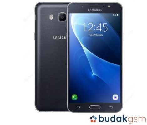 Samsung Galaxy J5 2016 Ekran Değişimi Fiyatı