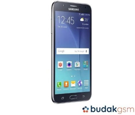 Samsung Galaxy J7 2015 Ekran Değişimi Fiyatı