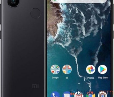Xiaomi Mi A2 Ekran Değişimi Fiyatı
