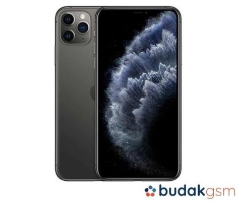 iPhone 11 Pro Max Arka Cam Değişimi Fiyatı