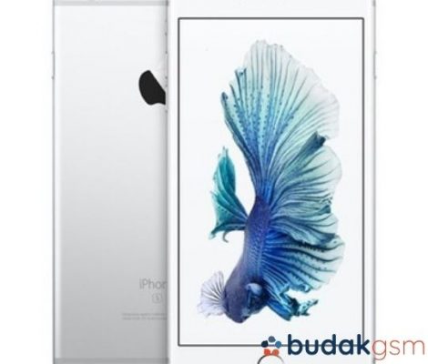 iPhone 6S Plus Ekran Değişimi Fiyatı