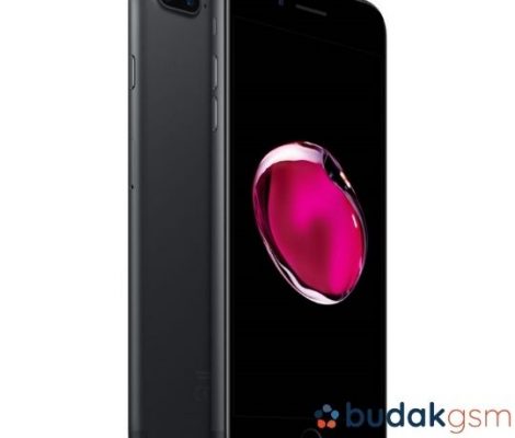 iPhone 7 Plus Ses Entegresi Değişimi Fiyatı