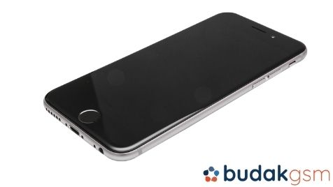 iphone şarj soketi değişimi nasıl yapılır tüm ayrıntılarıyla