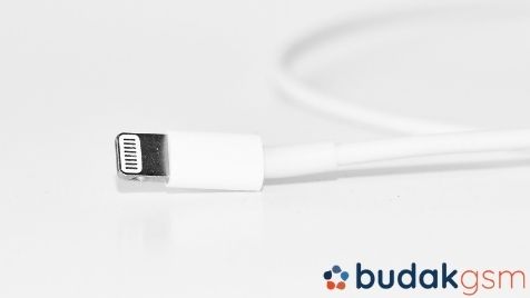 iphone telefonum şarj olmuyor sorunu çözümü, iphone 11,12,13