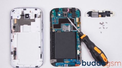 kapıda telefon tamiri yapan yerler