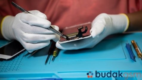 kasımpaşa telefon tamiri yapan yerler