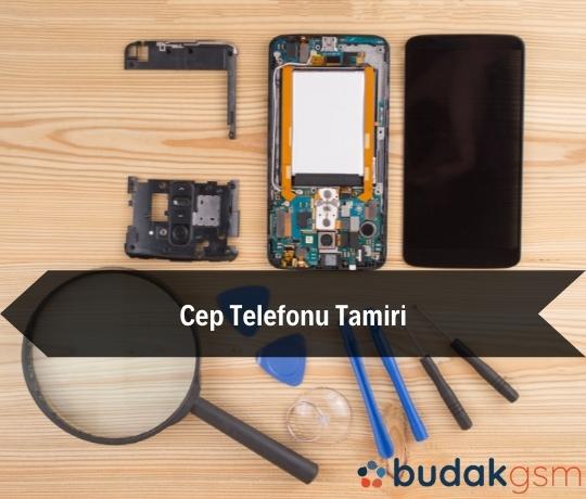 Cep Telefonu Tamiri