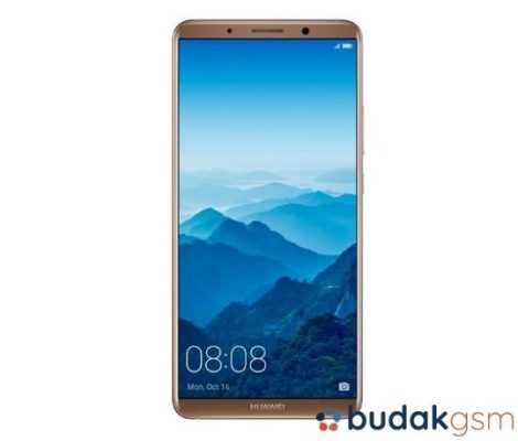 Huawei Mate 10 Pro Titreşim Motoru Değişimi Fiyatları