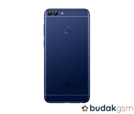 Huawei P Smart 2018 Kamera Camı Değişimi Fiyatları