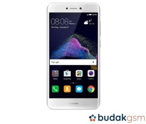 Huawei P9 Lite Ekran Değişimi Fiyatları