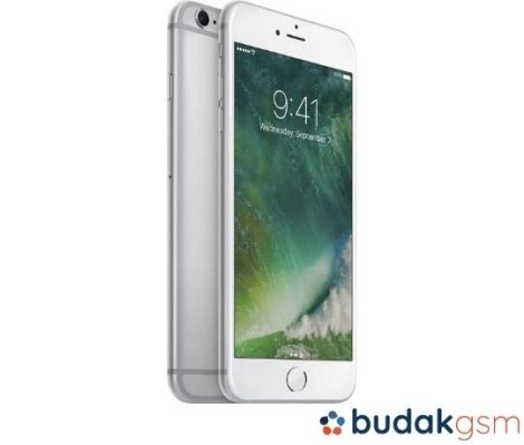 İphone 6S Plus Kamera Camı Değişimi Fiyatları