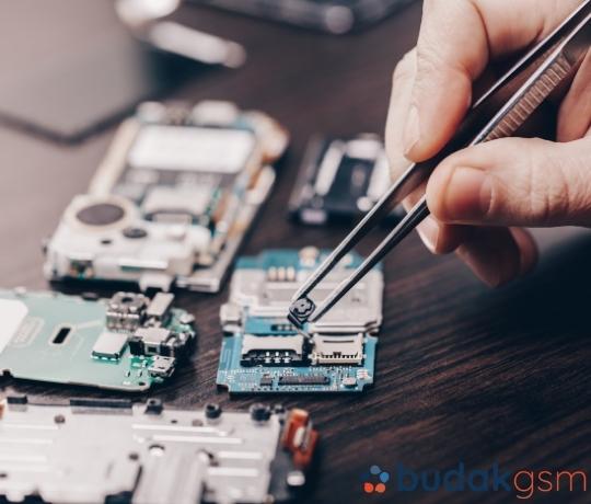 Kadıköy Telefon Teknik Servisi Telefon Numarası