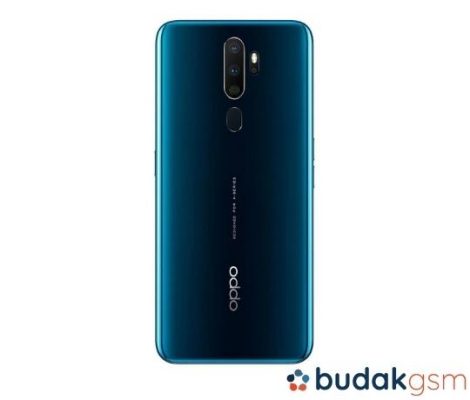 Oppo A9 2020 Ekran Değişimi Fiyatı