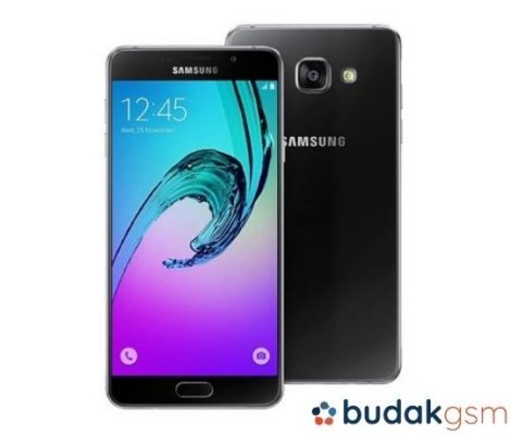 Samsung Galaxy A7 2016 Ekran Değişimi Fiyatı