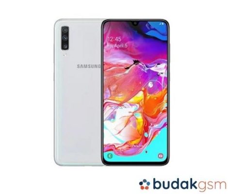 Samsung Galaxy A70 Ekran Değişimi Fiyatları