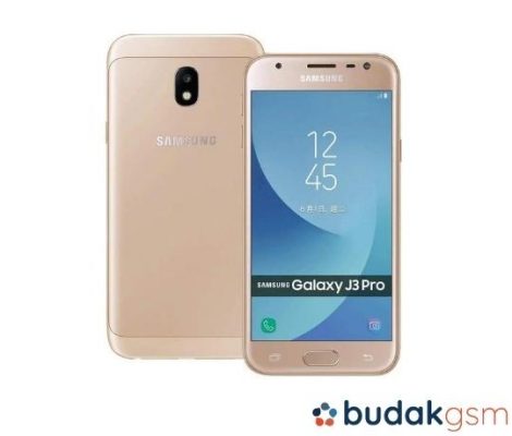 Samsung Galaxy J3 Pro Arka Kapak Değişimi Fiyatları