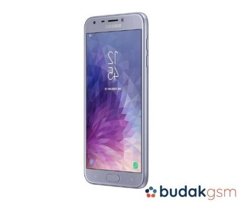 Samsung Galaxy J4 Mikrofon Değişimi Fiyatları