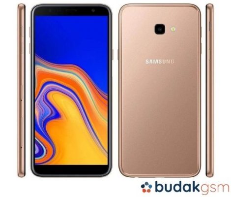 Samsung Galaxy J4 Plus Sensör Değişimi Fiyatları