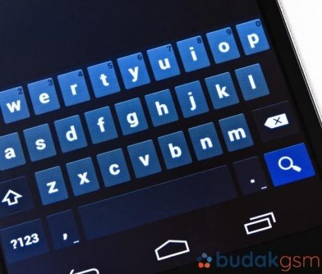 Samsung Galaxy Teknik Servis Telefon Numarası