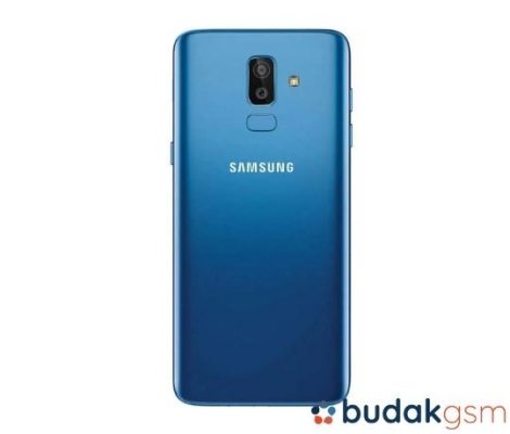 Samsung J8 Batarya Değişimi Fiyatı