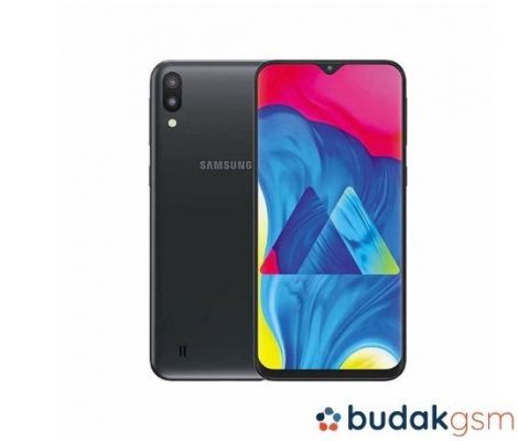 Samsung M20 Batarya Değişimi Fiyatı