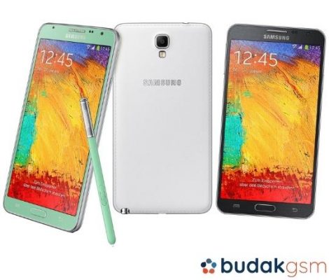 Samsung Note 3 Batarya Değişimi Fiyatı