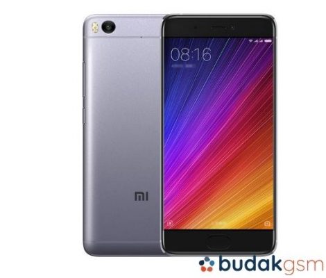 Xiaomi Mi 5S Batarya Değişimi Fiyatı