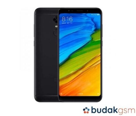 Xiaomi Redmi 5 Plus Arka Kamera Değişimi Fiyatları