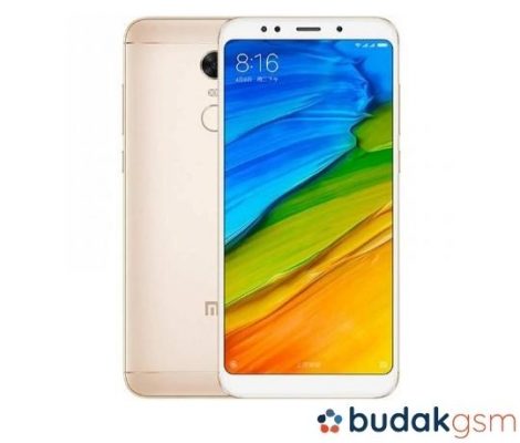 Xiaomi Redmi 5 Plus Kulaklık Soketi Değişimi Fiyatları