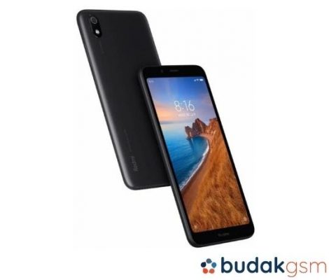 Xiaomi Redmi 7A Ekran Değişimi Fiyatları