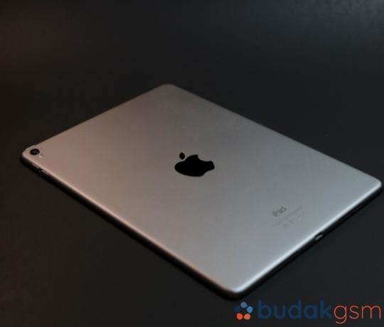 iPad Tamiri Yapan Yerler