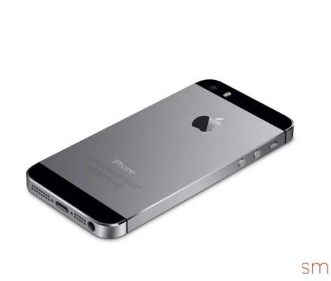 iPhone 5S Kulaklık Soketi Değişimi Fiyatları
