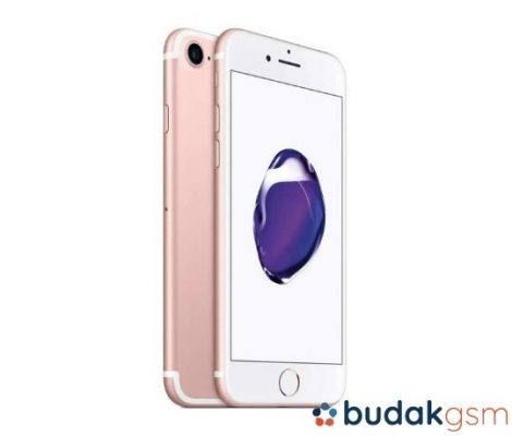 iPhone 7 Kulaklık Soketi Değişimi Fiyatı