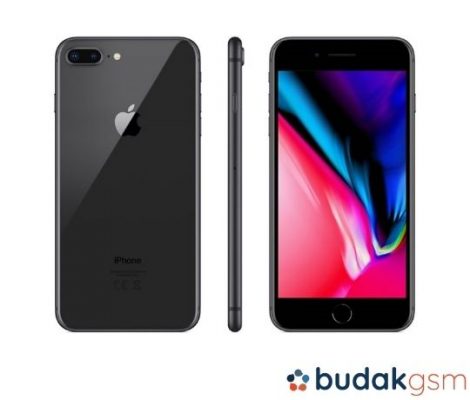iPhone 8 Plus Kasa Değişimi Fiyatları