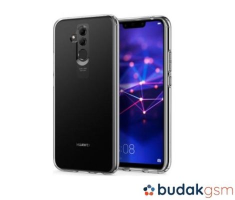Huawei Mate 20 Lite Şarj Soketi Değişimi Fiyatları