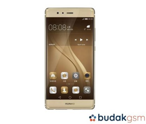 Huawei P9 Ekran Değişimi Fiyatları