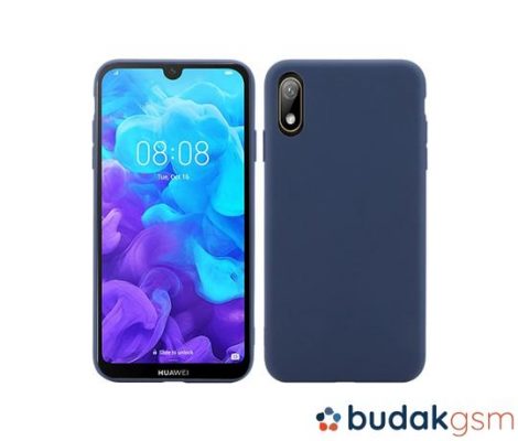 Huawei Y5 2019 Mikrofon Değişimi Fiyatları